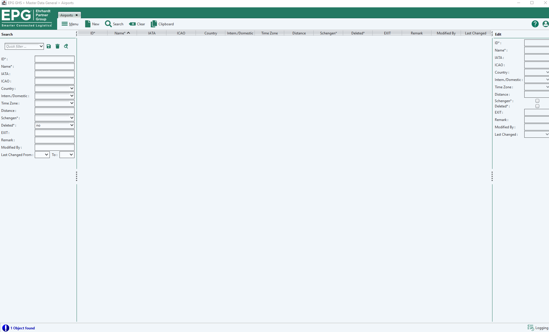 images/download/attachments/286687772/2021-04-21_10_07_59-EPG_GHS___Master_Data_General___Airports.png