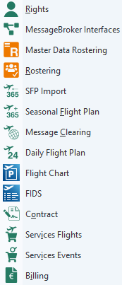 images/download/attachments/286687772/2021-04-21_10_13_43-EPG_GHS___Master_Data_General___Airports.png