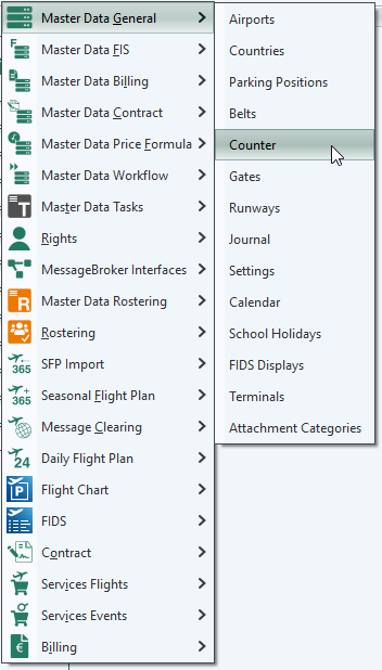 images/download/attachments/286687772/2021-04-21_10_18_31-EPG_GHS___Master_Data_General___Airports.png