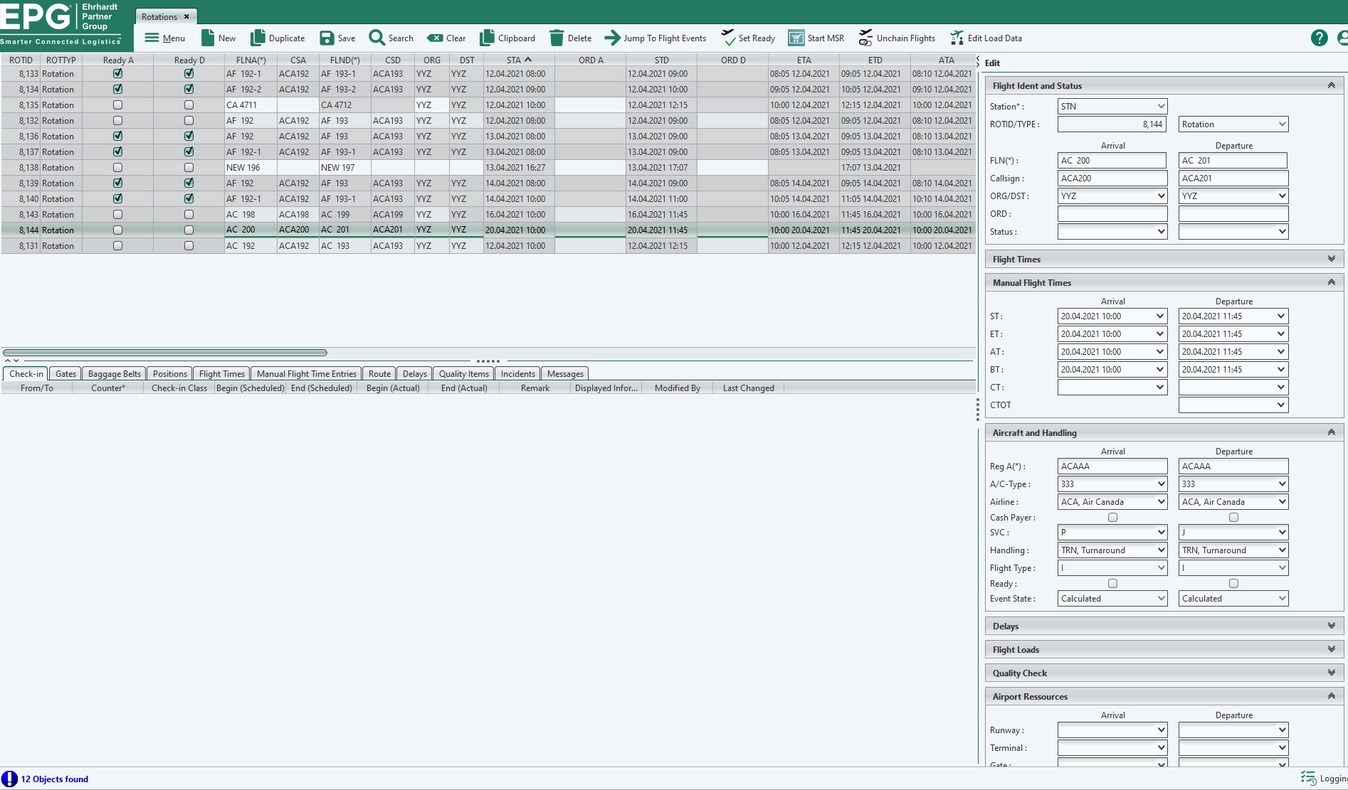 images/download/attachments/286687774/2021-04-22_10_19_19-EPG_GHS___Daily_Flight_Plan___Rotations.png