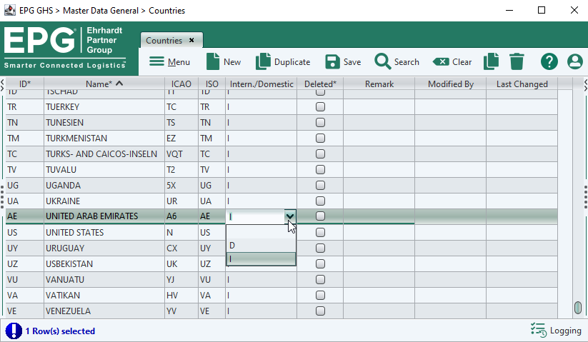 images/download/attachments/286687812/2021-04-21_09_39_00-EPG_GHS___Master_Data_General___Countries.png