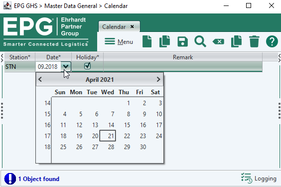 images/download/attachments/286687812/2021-04-21_09_48_46-EPG_GHS___Master_Data_General___Calendar.png
