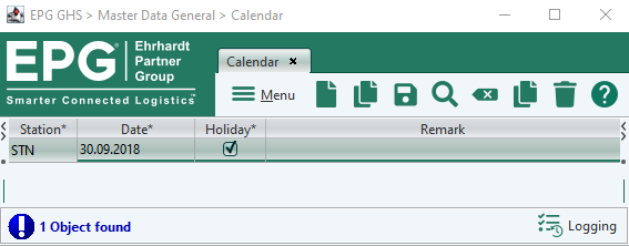 images/download/attachments/286687812/2021-04-21_09_54_14-EPG_GHS___Master_Data_General___Calendar.png