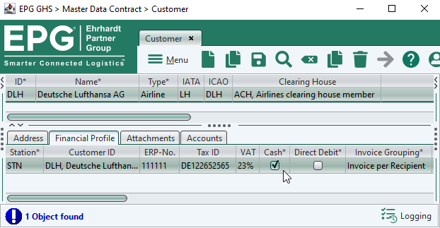 images/download/attachments/286687812/2021-04-21_10_01_30-EPG_GHS___Master_Data_Contract___Customer.png