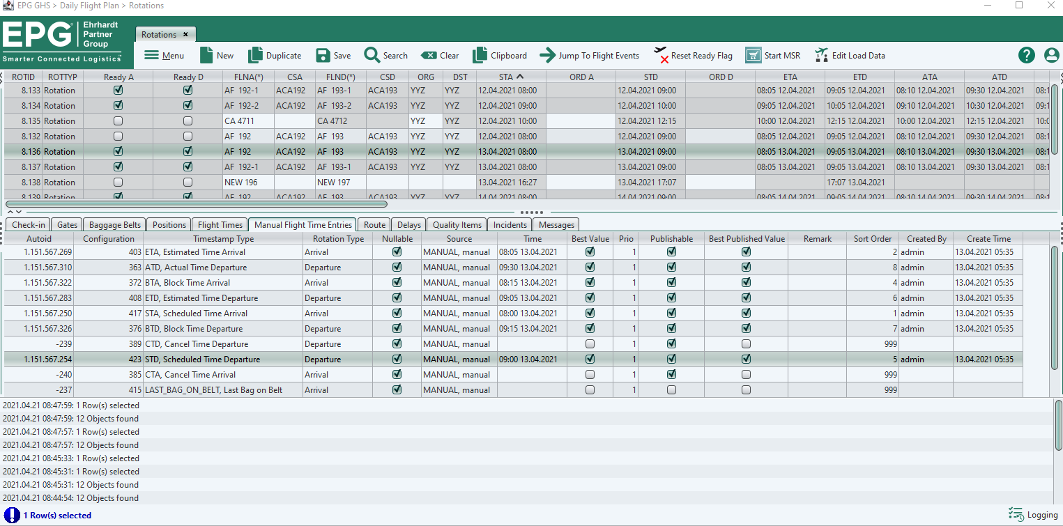 images/download/attachments/286687818/2021-04-21_10_48_13-EPG_GHS___Daily_Flight_Plan___Rotations.png