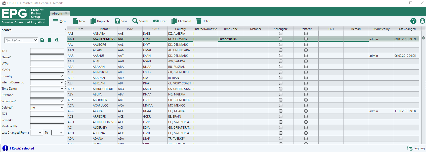 images/download/attachments/286687822/2021-04-29_12_17_27-EPG_GHS___Master_Data_General___Airports.png