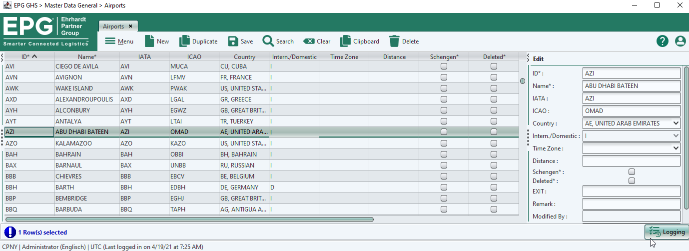 images/download/attachments/286687827/2021-04-21_10_55_31-EPG_GHS___Master_Data_General___Airports.png