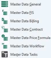 images/download/thumbnails/286687772/2021-04-21_10_12_56-EPG_GHS___Master_Data_General___Airports.png