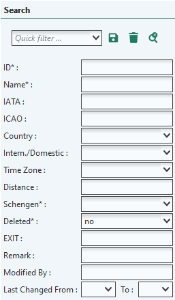images/download/thumbnails/286687772/2021-04-21_10_22_49-EPG_GHS___Master_Data_General___Airports.png