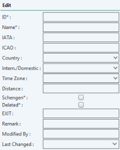 images/download/thumbnails/286687772/2021-04-21_10_23_20-EPG_GHS___Master_Data_General___Airports.png