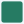 images/download/thumbnails/286687926/2021-03-25_10_36_55-EPG_GHS___MessageBroker_Interfaces___MB_Interfaces.png
