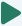 images/download/thumbnails/286687926/2021-03-25_10_37_33-EPG_GHS___MessageBroker_Interfaces___MB_Interfaces.png