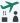 images/download/thumbnails/286687951/2020-12-03_13_01_40-EPG_GHS___Daily_Flight_Plan___Flights.png