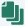 images/download/thumbnails/286688062/2020-08-20_13_55_45-EPG_GHS___Master_Data_Workflow___Contractual_Workflow_Types.png